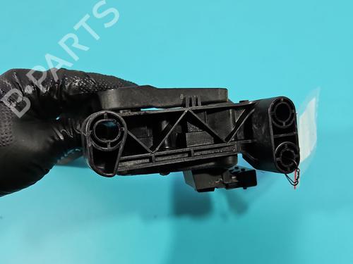Pedal OPEL ASTRA H (A04) 1.8 (L48) | BP37858343I4 - Image 8