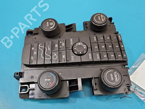 Climate control VOLVO V50 (545) 1.8 | BP39069134I5 - Image 3
