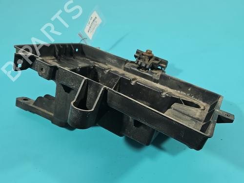 Andre DODGE GRAND CARAVAN 3.6 | BP38126771O1 - Image 2
