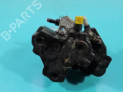Injection pump CHRYSLER 300C (LX, LE) 3.0 CRD | BP37847837M78 - Image 17