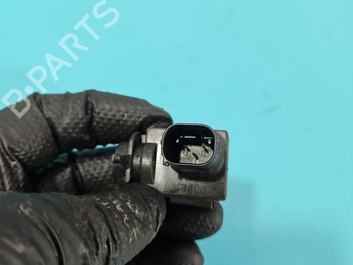 Electronic sensor AUDI Q7 (4LB) 4.2 TDI quattro | BP37827330M84 - Image 6