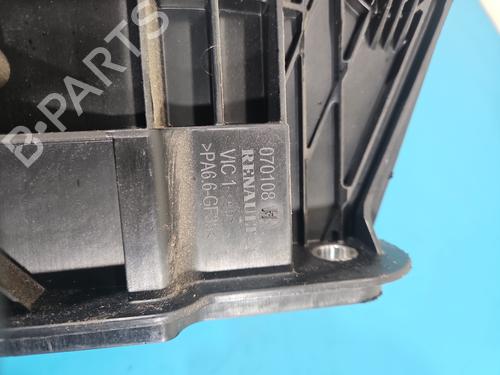 Pedal OPEL MOVANO B Platform/Chassis (X62) 2.3 CDTI FWD (EV, HV, UV) | BP38150934I4 - Image 7