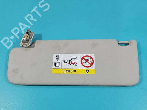 Other SKODA RAPID Spaceback (NH1) 1.4 TDI | BP37858860O1 - Image 2