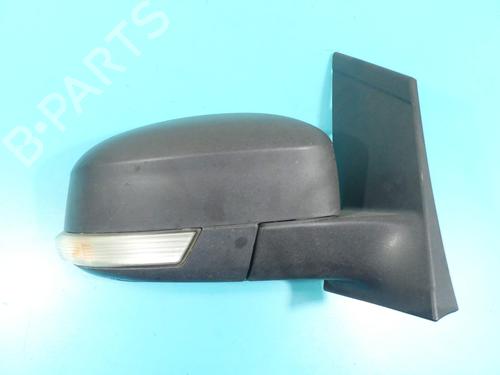Retrovisor derecho Retrovisor derecho 37806872 37806872