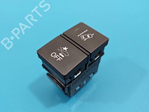 Used Switch Switch 38649207 38649207