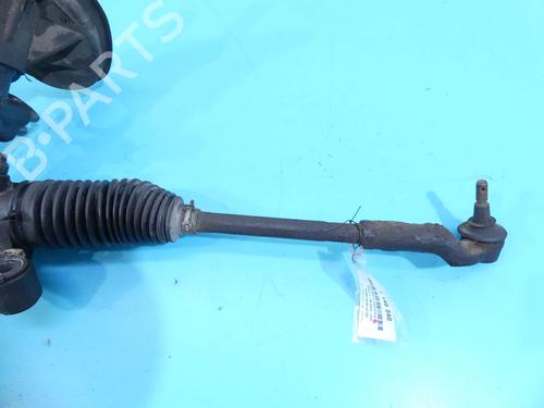 Steering rack MAZDA 3 (BK) 1.6 (BK14) | BP37879768M22 - Image 2