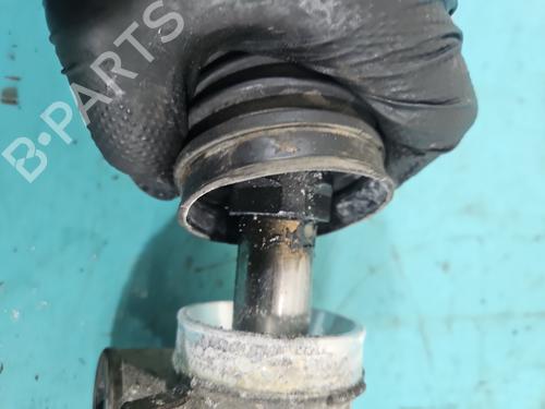 Steering rack TOYOTA AURIS (_E15_) 2.0 D-4D (ADE150_, ADE150R) | BP37831122M22 - Image 11