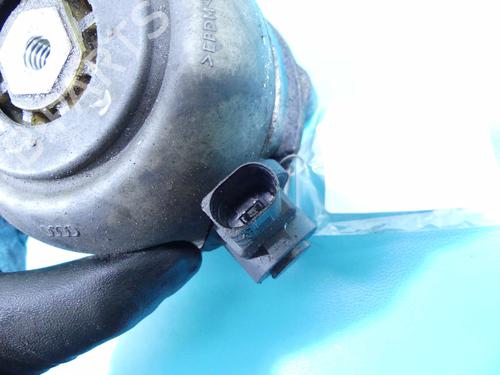Engine mount AUDI A8 D3 (4E2, 4E8) | BP37893065M89 - Image 3