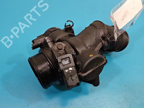 throttle-body-peugeot-partner-box-bodympv-2008-37847055 main image