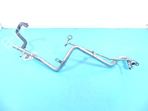 Pipe PORSCHE CAYENNE (9PA) | BP37803498M125 - Image 3