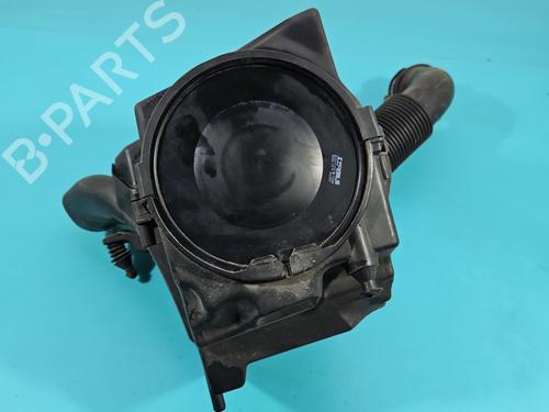 Air filter box FORD FOCUS III | BP38129055M87 - Image 3