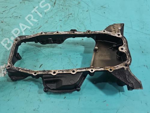 Oil sump OPEL CORSA E Hatchback Van (X15) | BP37832008M115 - Image 2