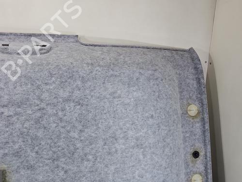 Interior roof SEAT ATECA (KH7, KHP) | BP38000304I12 - Image 10