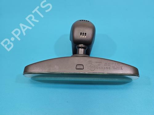 Rear mirror AUDI Q7 (4MB, 4MG, 4MQ) 3.0 TFSI quattro | BP37836723I6 - Image 7