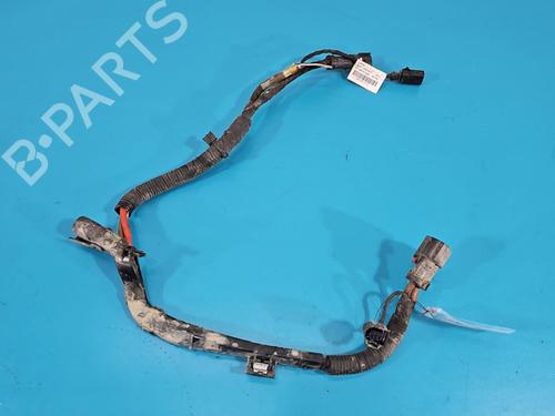 Used Wiring harness Wiring harness AUDI A5 Sportback (F5A, F5F) 2.0 TFSI quattro (252 hp) 39977175 39977175