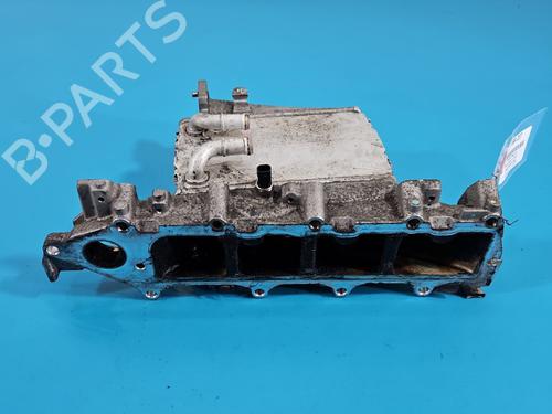 intake-manifold-skoda-octavia-iii-combi-5e5-5e6-2012-2013-2014-2015-2016-2017-2018-2019-2020-38087845 main image