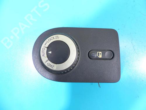 Used Switch Switch 37805194 37805194