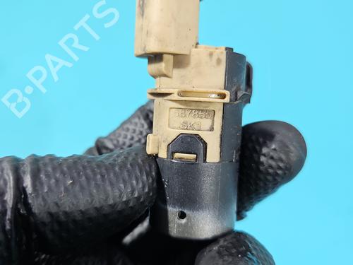 Electronic sensor CITROËN C8 (EA_, EB_) 2.0 HDi | BP37857815M84 - Image 6