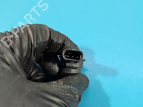 Electronic sensor BMW 1 (F20) 120 d | BP38459716M84 - Image 5
