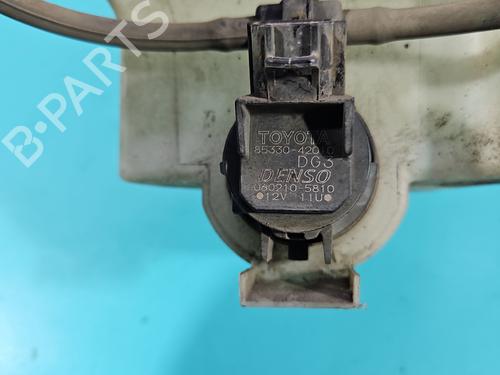 Sprinklertank LEXUS NX (_Z1_) 200t (AGZ10_, AGZ10R) | BP37822158C113 - Image 7