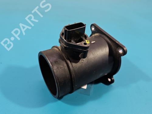Used Mass air flow sensor Mass air flow sensor NISSAN X-TRAIL I (T30) 2.0 4x4 (140 hp) 39465863 39465863