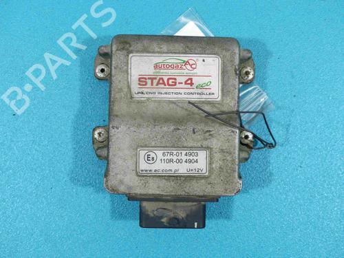 Andre Andre ALFA ROMEO 147 (937_) 1.6 16V T.SPARK (937.AXA1A, 937.AXB1A, 937.BXB1A) (120 hp) 38153711 38153711