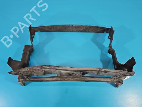 intake-manifold-fiat-bravo-ii-198_-2006-2007-2008-2009-2010-2011-2012-2013-2014-2015-2016-37857517 main image