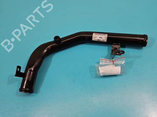 Pipe JAGUAR XE (X760) 2.0 D AWD | BP37816265M125 - Image 2