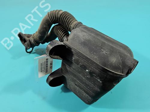 Other VW BEETLE (5C1, 5C2) 2.0 TDI | BP39749271O1 - Image 4