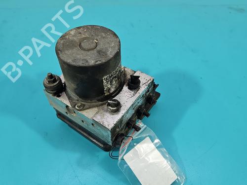 Used ABS pump ABS pump 38127057 38127057