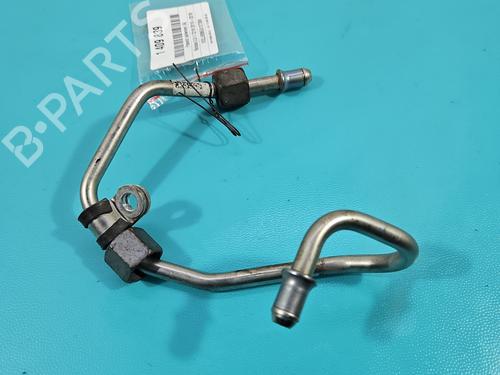 Pipe MERCEDES-BENZ CLS (C218) CLS 500 4-matic (218.391) | BP38122926M125 - Image 5