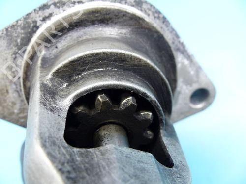Starter HONDA CR-V III (RE_) 2.2 i-DTEC 4WD (RE6) | BP37885714M8 - Image 3