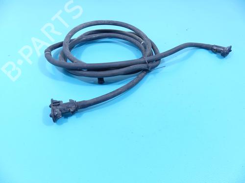 Ledningsnet Ledningsnet 37891371 37891371