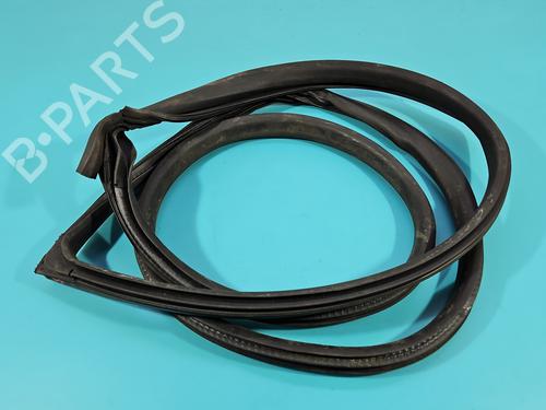 rubber-door-seal-mini-mini-r56-2005-2006-2007-2008-2009-2010-2011-2012-2013-2014-38127628 main image
