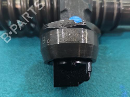 Injector VW PASSAT B5.5 Variant (3B6) 2.0 | BP37821878M100 - Image 2