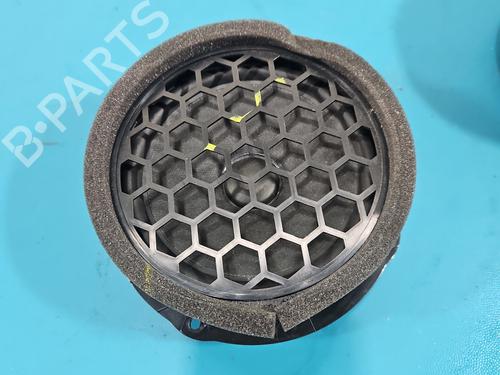 Used Speaker Speaker 37826413 37826413