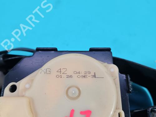 Front left seatbelt INFINITI FX 35 All-wheel Drive | BP38130060I26 - Image 8
