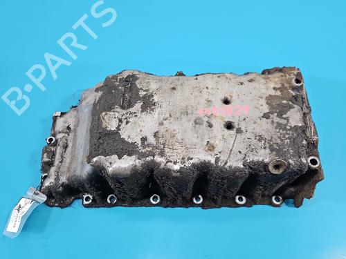 Used Oil sump Oil sump 37845553 37845553