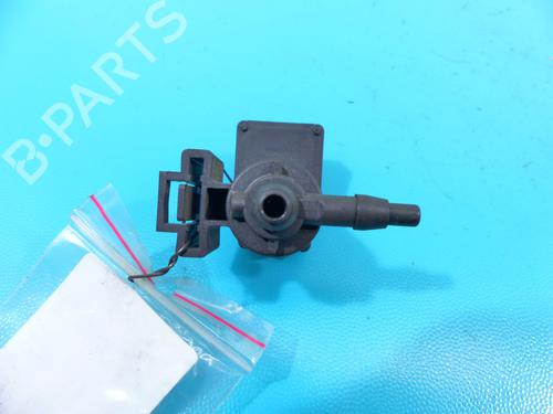 Electronic sensor MERCEDES-BENZ C-CLASS (W203) C 240 (203.061) | BP37882439M84 - Image 5
