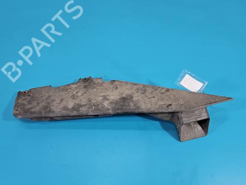 Used Intake manifold Intake manifold 37846637 37846637