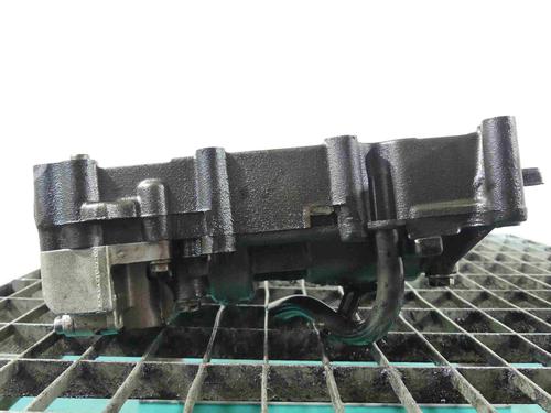 Other AUDI A4 B8 (8K2) 2.0 TFSI quattro | BP37805244O1 - Image 5