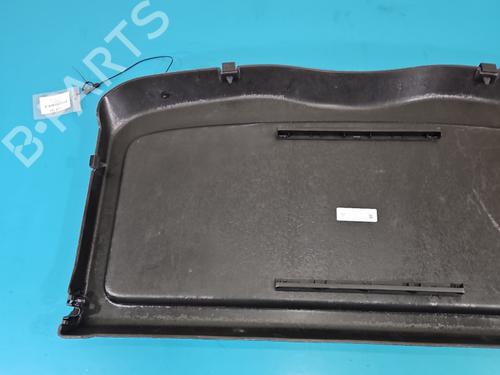 Rear parcel shelf SUZUKI VITARA (LY) 1.6 (APK 416) | BP39657214C85 - Image 6