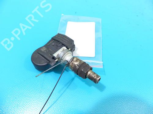 Used Electronic sensor Electronic sensor 37805230 37805230