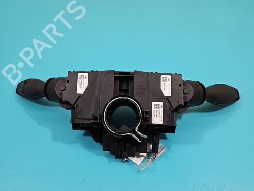 Devioluci FORD TRANSIT COURIER B460 Box Body/MPV | BP38126987I23 - Image 5