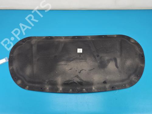 Topbeskyttelse KIA CEED (CD) | BP39530393M93 - Image 4