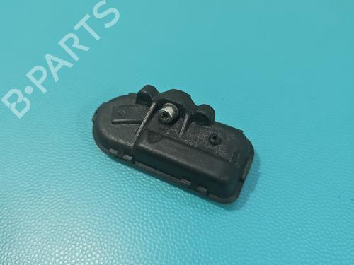 Used Electronic sensor Electronic sensor 37834622 37834622