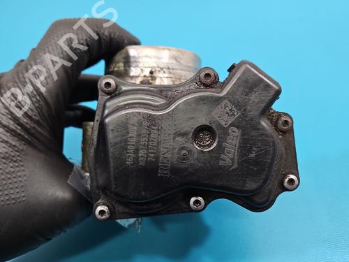 Throttle body OPEL MOVANO B Van (X62) 2.3 CDTI FWD (FV) | BP37858182M82 - Image 9