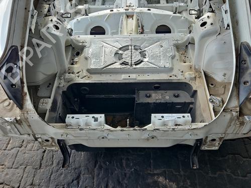 Other PORSCHE PANAMERA (970) 3.6 | BP38744865O1 - Image 2