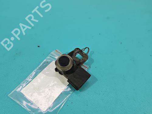 Used Electronic sensor Electronic sensor 37857037 37857037
