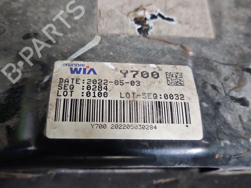 Subframe KIA STONIC (YB) 1.2 CVVT | BP38621287M9 - Image 2